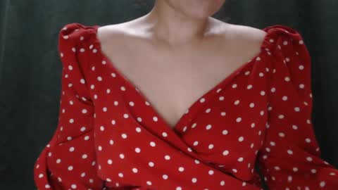 monika online show from April 10, 2026, 2:22 pm