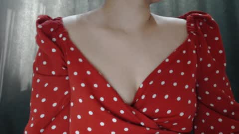 monika online show from May 13, 2026, 8:34 am