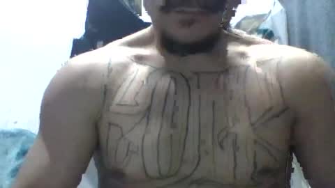 morfenblessex online show from November 8, 2025, 8:14 am