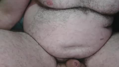 morgan0804 online show from October 9, 2025, 7:50 am