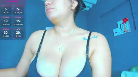 Snapshot of morgan_cute1 chatting on June 22, 2026, 6:10 am MORGAN CUTE - MODEL online show from June 22, 2026, 6:10 am
