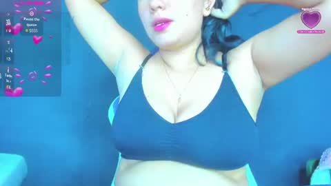 Snapshot of morgan_cute1 chatting on July 12, 2026, 4:14 am MORGAN CUTE - MODEL online show from July 12, 2026, 4:14 am