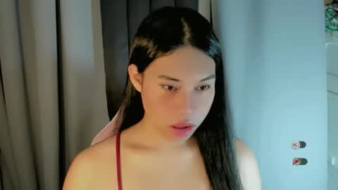 MORGAN online show from May 27, 2026, 4:42 am