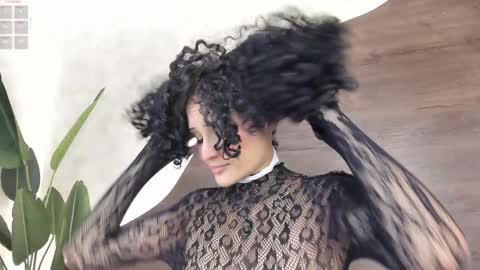  Morgan  online show from January 14, 2025, 11:53 am