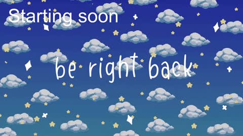  Morgan  online show from January 17, 2025, 3:32 pm