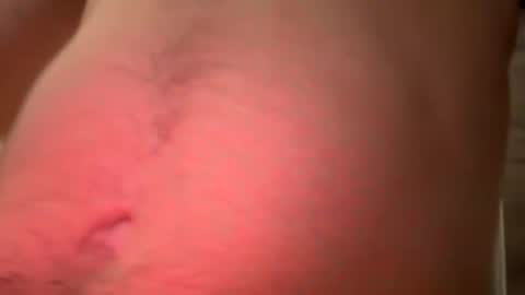 Snapshot of morgan_hiller chatting on January 13, 2025, 3:56 am online show from January 13, 2025, 3:56 am