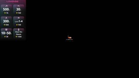   online show from March 15, 2026, 3:01 am