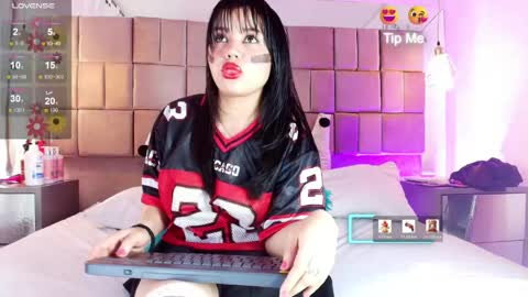morgan ps online show from May 29, 2026, 8:07 pm