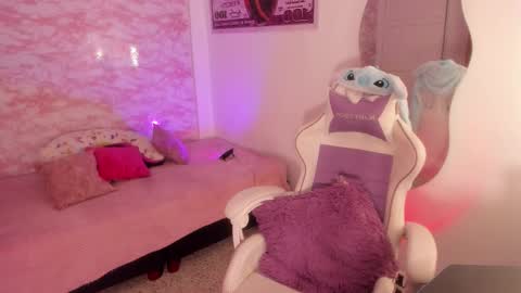 Morgan-Redds online show from January 6, 2026, 6:33 pm