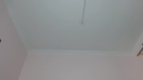 Snapshot of morgana_18 chatting on July 1, 2026, 12:51 pm Morgana online show from July 1, 2026, 12:51 pm