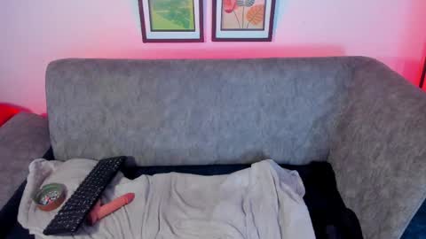 morgana_noctis online show from May 15, 2026, 11:56 pm