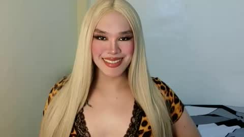 Snapshot of morgana_vile chatting on May 12, 2026, 12:57 pm Ms. Morgana online show from May 12, 2026, 12:57 pm