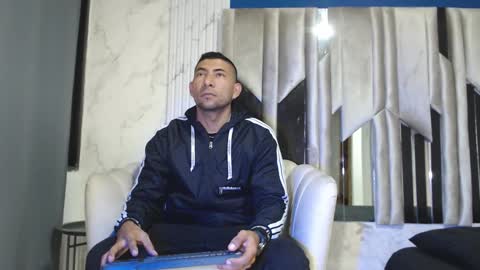 MORGAN AND MEGAN online show from September 29, 2025, 11:15 am