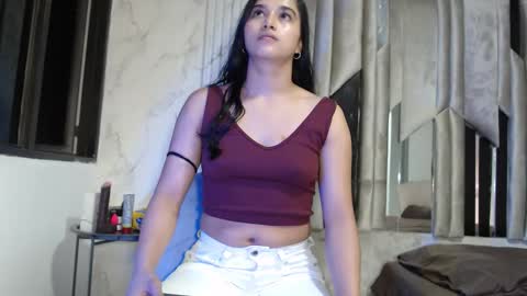 MORGAN AND MEGAN online show from October 18, 2025, 11:11 am