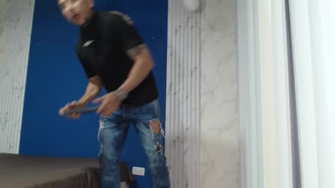 MORGAN AND MEGAN online show from December 19, 2025, 11:39 am