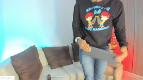    online show from February 22, 2026, 12:26 pm