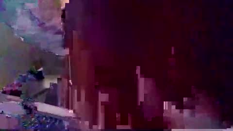 Snapshot of morganashley5 chatting on November 16, 2025, 6:46 pm morganashley online show from November 16, 2025, 6:46 pm