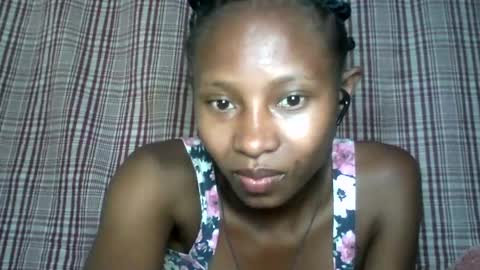 morgane_69 online show from June 30, 2026, 4:19 pm