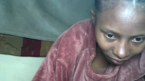 morgane_69 online show from July 1, 2026, 4:25 am