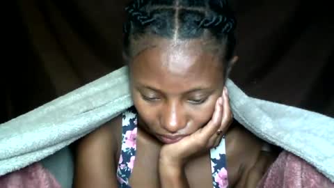 morgane_69 online show from July 1, 2026, 7:13 pm