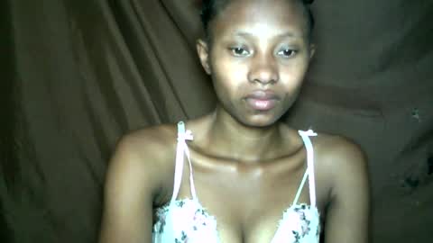 morgane_69 online show from July 2, 2026, 11:05 am