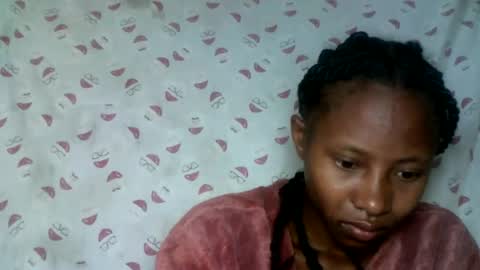 morgane_69 online show from July 5, 2026, 11:12 pm