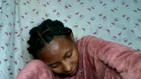 morgane_69 online show from July 7, 2026, 3:09 am