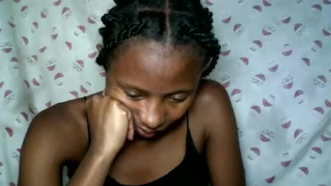 morgane_69 online show from July 7, 2026, 7:23 am