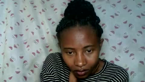 morgane_69 online show from July 7, 2026, 7:29 pm