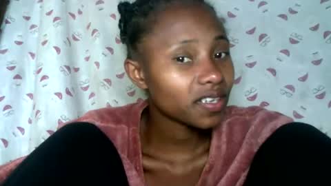 morgane_69 online show from July 8, 2026, 8:08 am