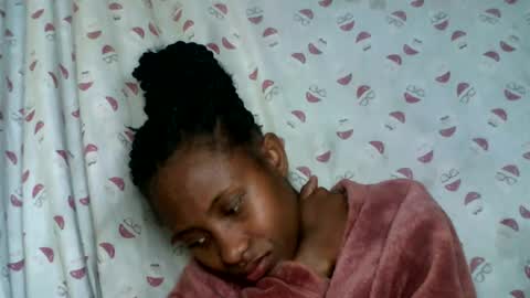 morgane_69 online show from July 8, 2026, 8:13 pm