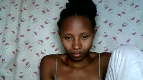 morgane_69 online show from July 9, 2026, 9:35 am