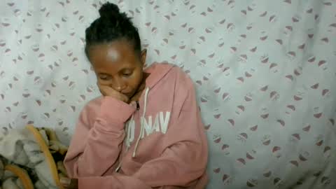 morgane_69 online show from July 10, 2026, 6:10 pm