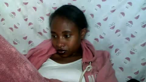 morgane_69 online show from July 14, 2026, 6:24 pm