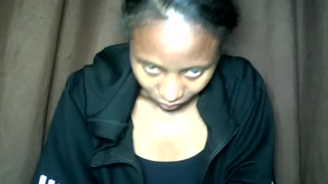morgane_69 online show from July 16, 2026, 2:01 pm
