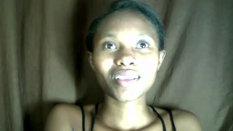 morgane_69 online show from July 17, 2026, 2:07 am