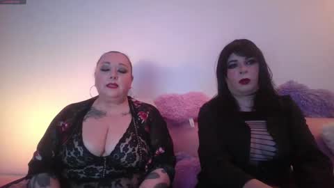 Snapshot of morganexclusive chatting on February 21, 2025, 10:48 pm Morganexclusive online show from February 21, 2025, 10:48 pm