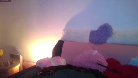 Snapshot of morganexclusive chatting on February 26, 2025, 11:04 pm Morganexclusive online show from February 26, 2025, 11:04 pm