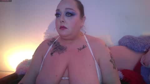 Snapshot of morganexclusive chatting on February 27, 2025, 2:10 am Morganexclusive online show from February 27, 2025, 2:10 am