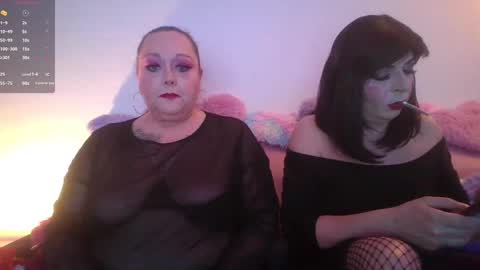 Snapshot of morganexclusive chatting on March 2, 2025, 1:15 am Morganexclusive online show from March 2, 2025, 1:15 am