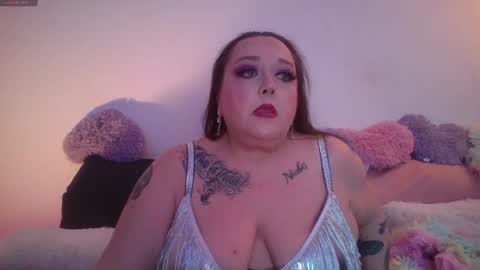 Snapshot of morganexclusive chatting on March 7, 2025, 2:36 am Morganexclusive online show from March 7, 2025, 2:36 am