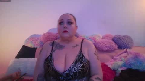 Snapshot of morganexclusive chatting on March 8, 2025, 11:49 pm Morganexclusive online show from March 8, 2025, 11:49 pm