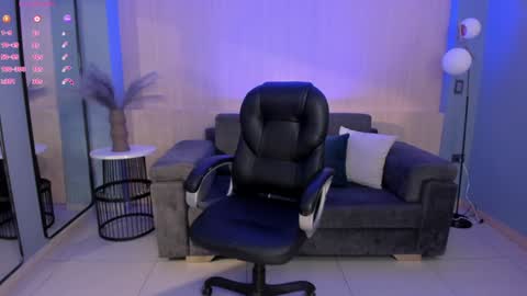 Snapshot of morganhicks chatting on January 20, 2025, 10:48 pm Morgan Hicks online show from January 20, 2025, 10:48 pm