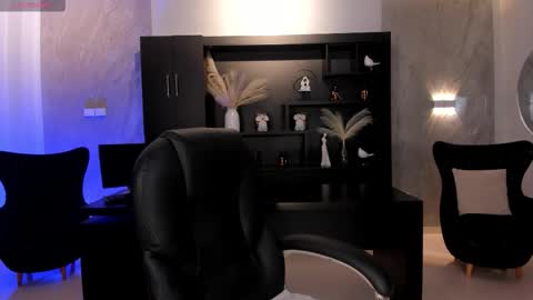 Snapshot of morganhicks chatting on September 29, 2025, 3:33 am Morgan Hicks online show from September 29, 2025, 3:33 am