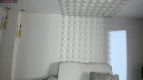 Morgan Hicks online show from April 12, 2026, 9:36 am