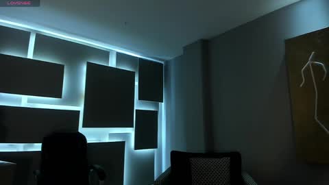 Morgan Hicks online show from April 16, 2026, 10:38 am