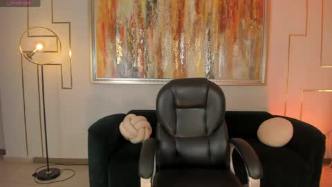 Morgan Hicks online show from May 18, 2026, 10:32 am