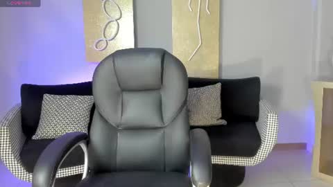 Morgan Hicks online show from July 11, 2026, 12:19 pm