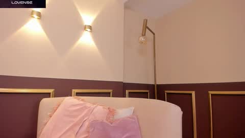 Morgan online show from March 20, 2026, 4:28 am