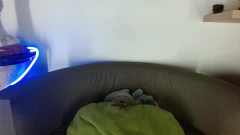 morgan online show from October 18, 2025, 3:53 am